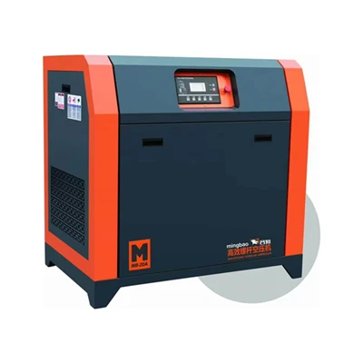 Generator slobodne energije s permanentnim magnetom