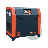 Generator slobodne energije s permanentnim magnetom